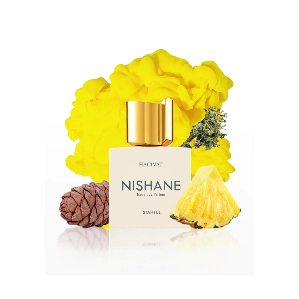 nishane hacivat by aziadi
