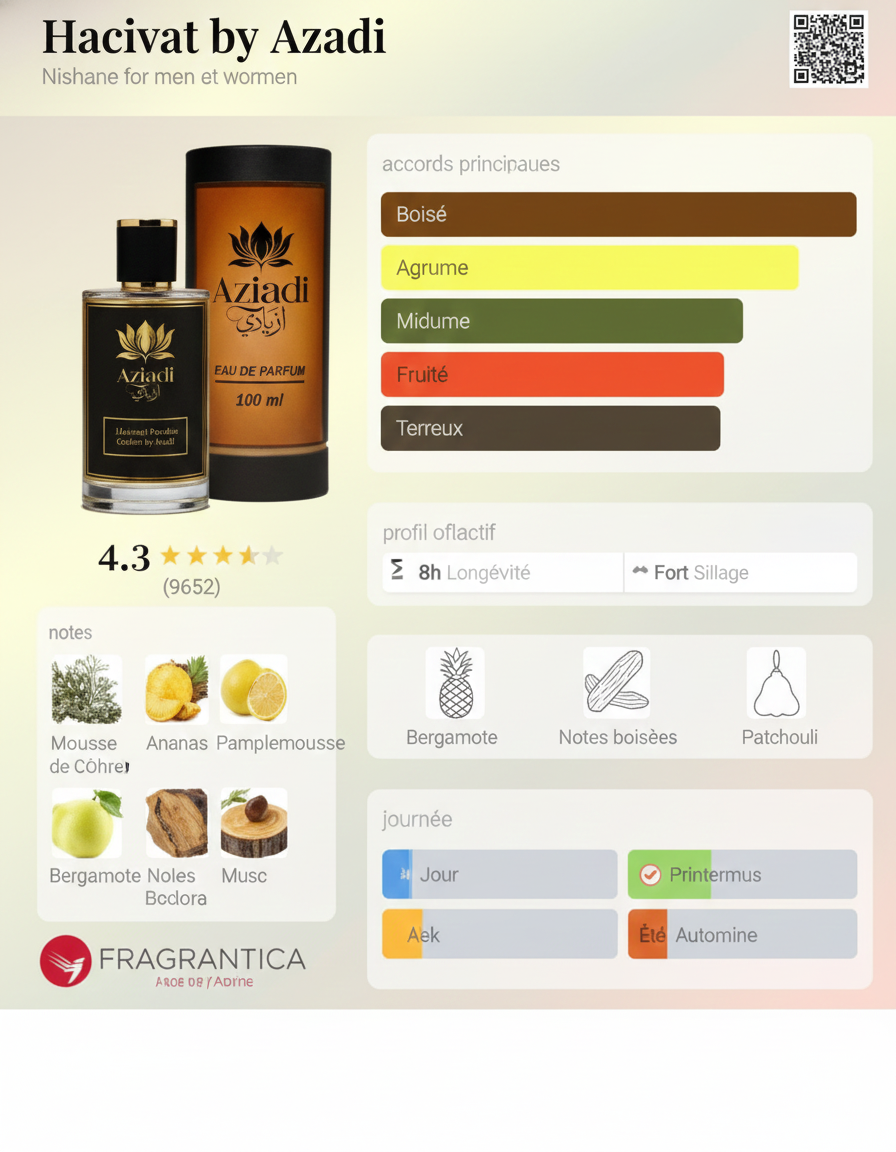 nishane hacivat by aziadi