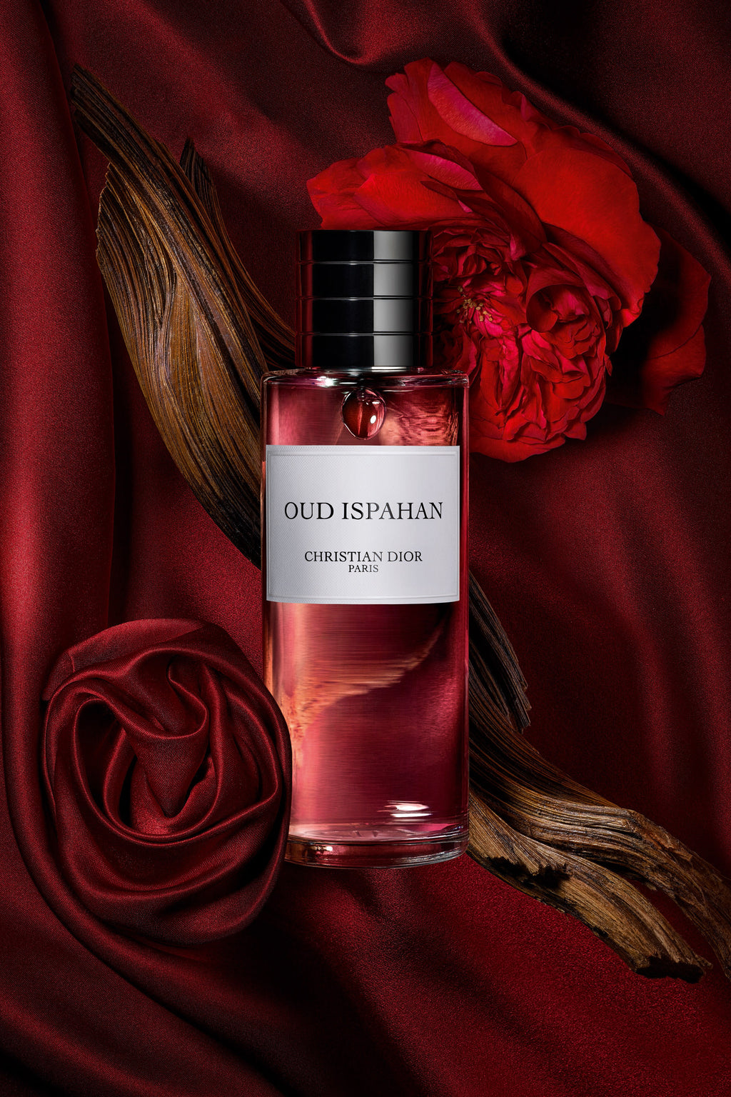 oud ispahan dior by aziadi